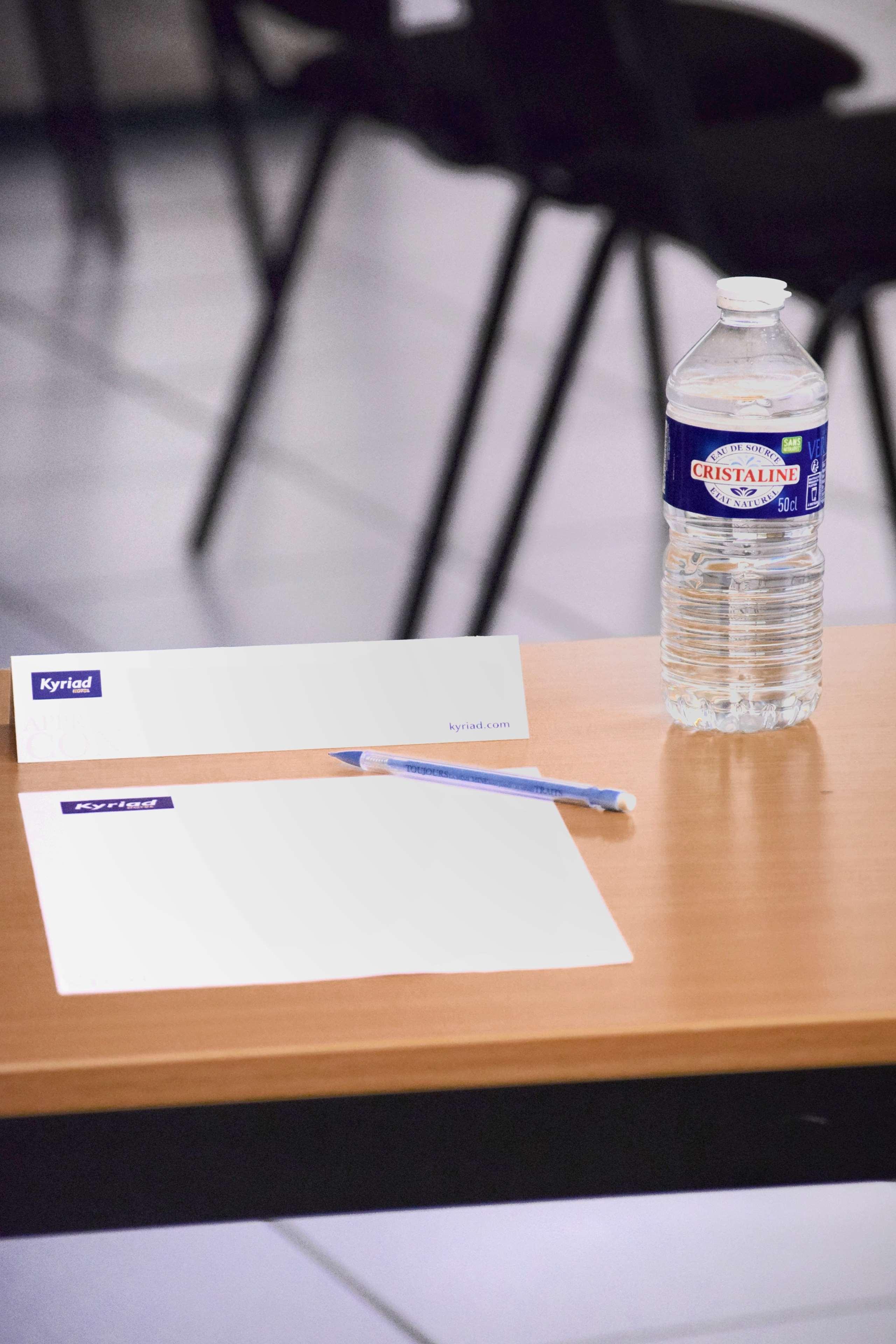 Kyriad Grenoble Centre Ngoại thất bức ảnh