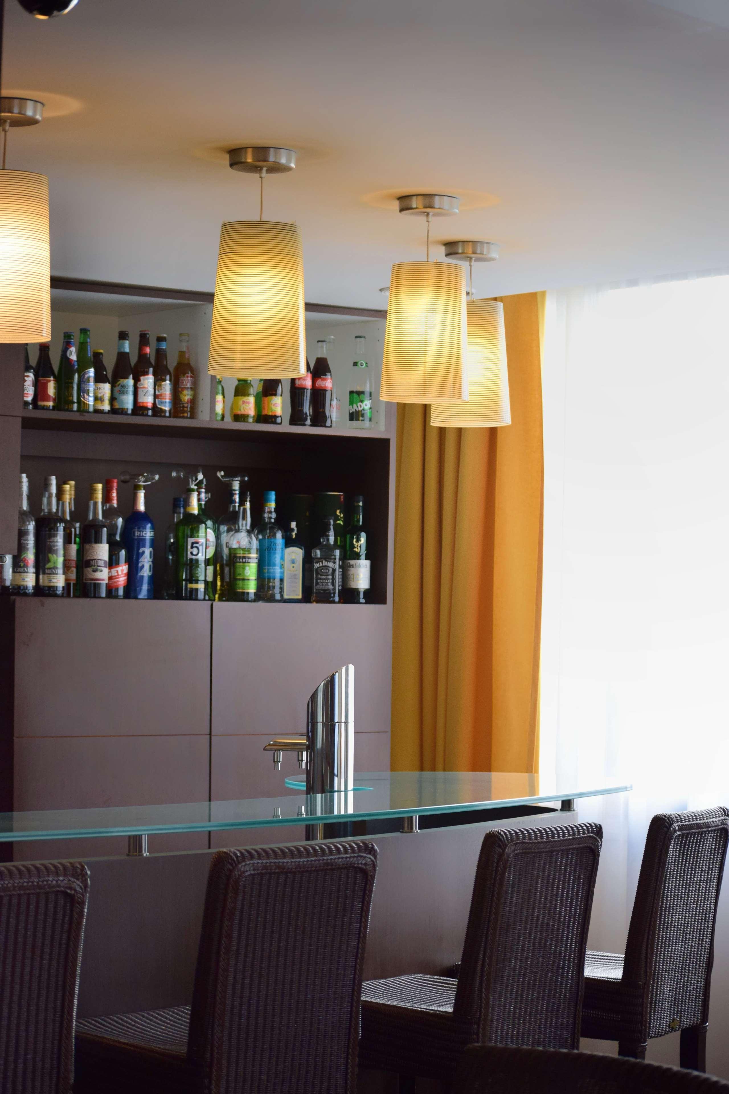 Kyriad Grenoble Centre Ngoại thất bức ảnh