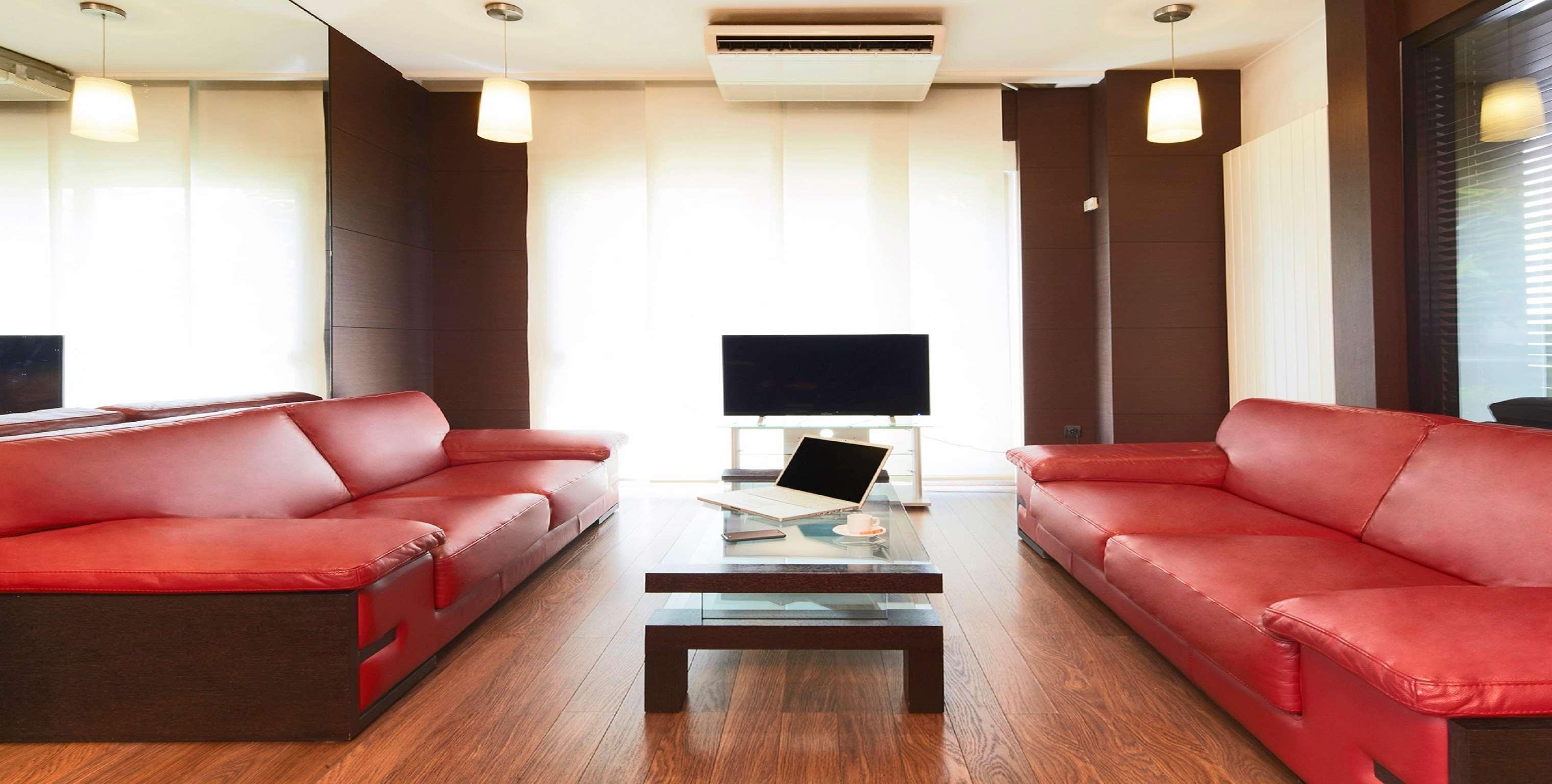 Kyriad Grenoble Centre Ngoại thất bức ảnh